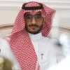 Abdulrahman Almuqbil