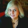 Ann Nel