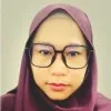 Wahidah Hamzah