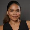 Laura Catalina Pedroza