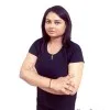 Preeti Prasad
