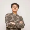 Edmond Wangtri Putra