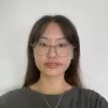 Nicole Ho