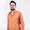 Sawant Yadav