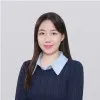 JUNG YOON KIM