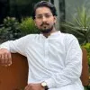 Mirza Babar Baig