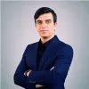 Hamed Yunesian