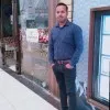 Avinash Kumar