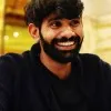 Adarash Kumar Shukla