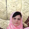 Mussarat Bano