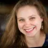 Theresa Moeller