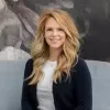 Emily Rollins