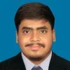 Muhammad Mujtaba