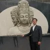 Aditya Deshmukh