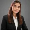 Trupti Aade