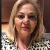 Cristiane Flavio