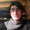 Hossein Sami