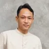 Mochamad Khamim Tohhari