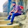 Sushant Dodake