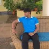Taleem Mohammed