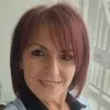 Janine Opperman