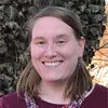Kristin Mickletz