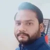 Rajesh Kumar Vishwakarma