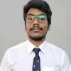 Sai Surya