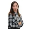 Eralda Ismaili