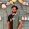 sahad