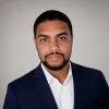 Michael Rodriguez