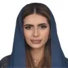 Omima Alawami