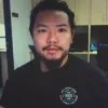 Anthony Ho