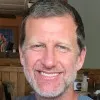 Andy Glover