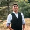 Max Thibeault