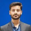 Taha Bin Imran