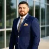 Justin Morales