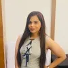 Sakshi Dhingra