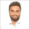 Chandu Chitikam