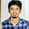 Rahul Mahale