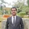 Advait Kisar