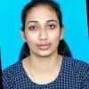 Jibiya Binoy