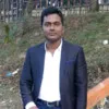 Shohel Ahmed