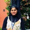 Amrutha