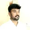 Vetrivel Ravichandran