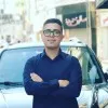 Mohammad Sulaiman