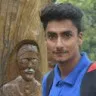 Hamza Khan