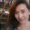 Betty Hu