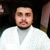 Prince Chauhan