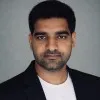 Raghuveer Pannala